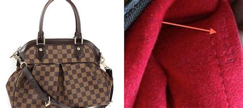 numero de serie chaussure louis vuitton|louis vuitton purse authenticity.